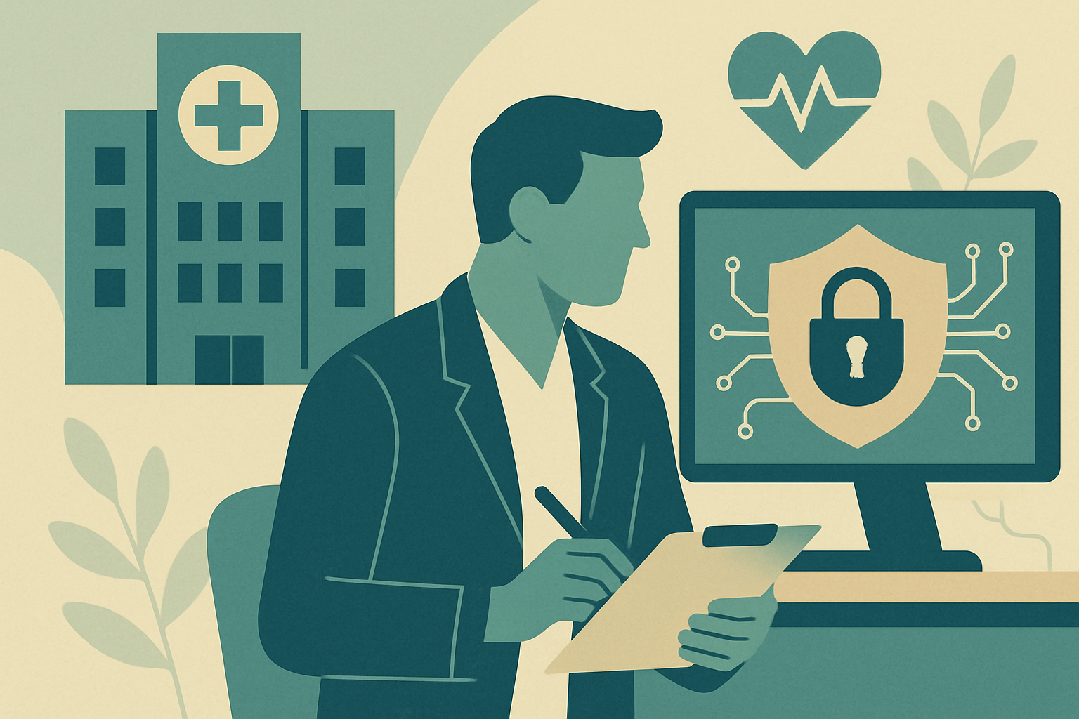 Your Epic Downtime Plan Isn't Ready Until It Can Answer These 12 Questions