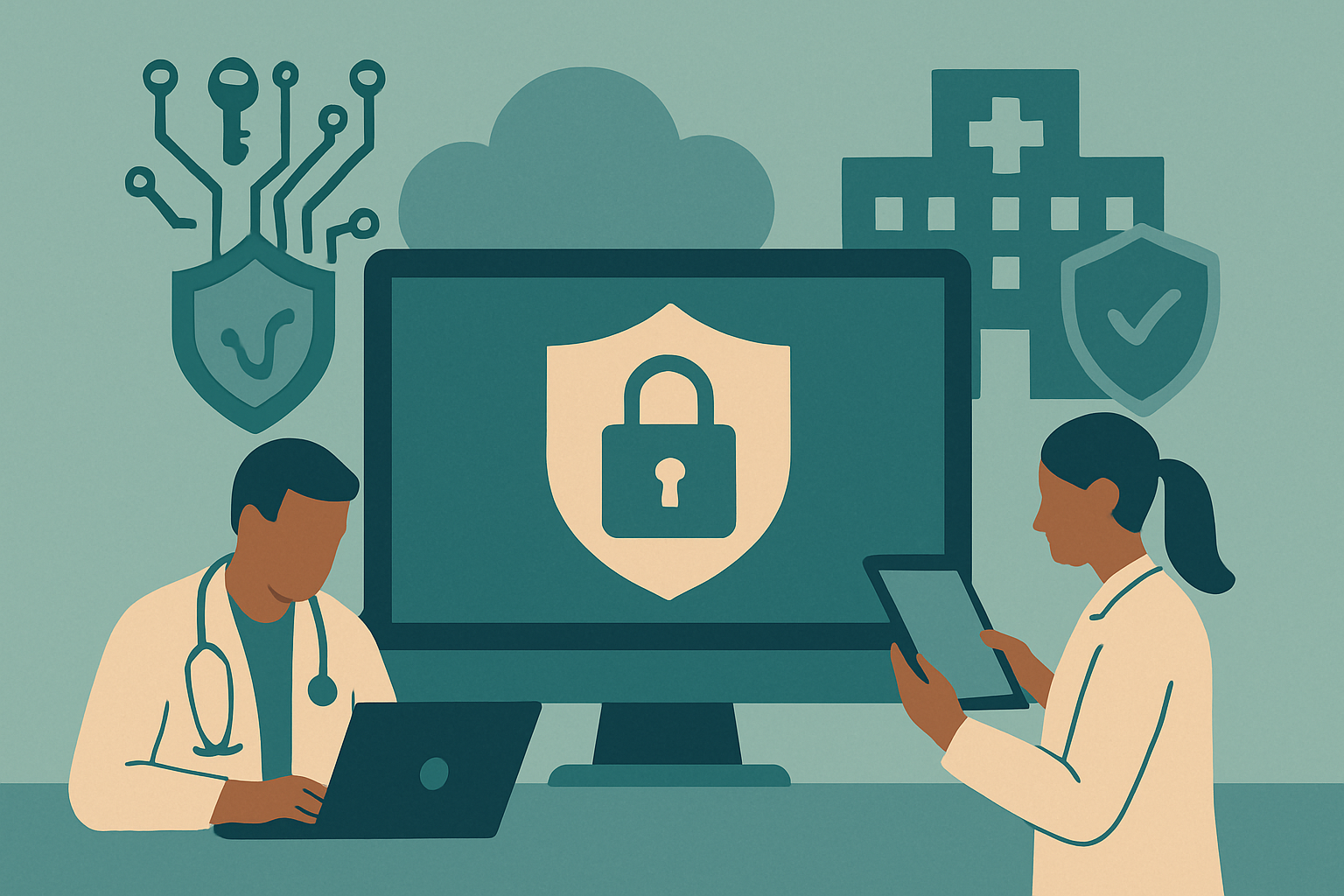 Ambulatory Epic Downtime Planning: The Half Your Inpatient Plan Doesn't Cover